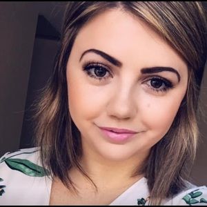 Meet your Posher, Diane